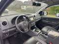 Volkswagen Amarok Highline DoubleCab 4Motion Auto*Leder+LED Negru - thumbnail 12