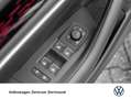 Volkswagen Passat Variant 2.0 ELEGANCE 4X4 NEUES MODELL AHK Stříbrná - thumbnail 14