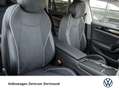 Volkswagen Passat Variant 2.0 ELEGANCE 4X4 NEUES MODELL AHK Plateado - thumbnail 8