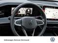 Volkswagen Passat Variant 2.0 ELEGANCE 4X4 NEUES MODELL AHK Plateado - thumbnail 10