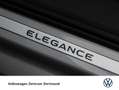 Volkswagen Passat Variant 2.0 ELEGANCE 4X4 NEUES MODELL AHK Plateado - thumbnail 15