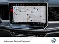 Volkswagen Passat Variant 2.0 ELEGANCE 4X4 NEUES MODELL AHK Plateado - thumbnail 9