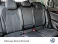 Volkswagen Passat Variant 2.0 ELEGANCE 4X4 NEUES MODELL AHK Plateado - thumbnail 7