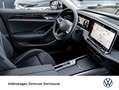 Volkswagen Passat Variant 2.0 ELEGANCE 4X4 NEUES MODELL AHK Plateado - thumbnail 5