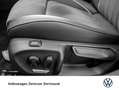 Volkswagen Passat Variant 2.0 ELEGANCE 4X4 NEUES MODELL AHK Plateado - thumbnail 16