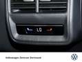 Volkswagen Passat Variant 2.0 ELEGANCE 4X4 NEUES MODELL AHK Plateado - thumbnail 13