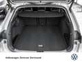 Volkswagen Passat Variant 2.0 ELEGANCE 4X4 NEUES MODELL AHK Plateado - thumbnail 17