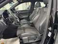 Audi Q3 Sportback 35 2.0 tdi S LINE s-tronic TETTO/ MATRIX Schwarz - thumbnail 9