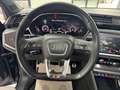 Audi Q3 Sportback 35 2.0 tdi S LINE s-tronic TETTO/ MATRIX Schwarz - thumbnail 12