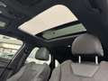 Audi Q3 Sportback 35 2.0 tdi S LINE s-tronic TETTO/ MATRIX Schwarz - thumbnail 7