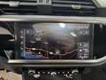 Audi Q3 Sportback 35 2.0 tdi S LINE s-tronic TETTO/ MATRIX Schwarz - thumbnail 13