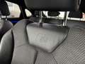 Audi Q3 Sportback 35 2.0 tdi S LINE s-tronic TETTO/ MATRIX Schwarz - thumbnail 10