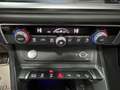 Audi Q3 Sportback 35 2.0 tdi S LINE s-tronic TETTO/ MATRIX Schwarz - thumbnail 15