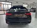 Audi Q3 Sportback 35 2.0 tdi S LINE s-tronic TETTO/ MATRIX Schwarz - thumbnail 5