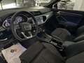 Audi Q3 Sportback 35 2.0 tdi S LINE s-tronic TETTO/ MATRIX Schwarz - thumbnail 8