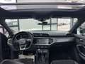 Audi Q3 Sportback 35 2.0 tdi S LINE s-tronic TETTO/ MATRIX Schwarz - thumbnail 11