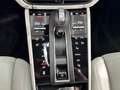 Porsche Macan S FACELIFT*PANO*BOSE*ACC*PDLS+*360°*21"* Bleu - thumbnail 17