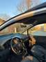 Volkswagen Sharan Business TDI DPF Argento - thumbnail 10
