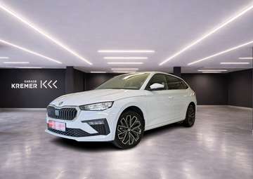 1.5TSi 150 DSG Selection - Pack hiver