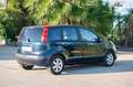 Nissan Note ES - Mon5 1.4 EU4, Visia, 2006 - 2007 Blu/Azzurro - thumbnail 7