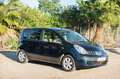 Nissan Note ES - Mon5 1.4 EU4, Visia, 2006 - 2007 Bleu - thumbnail 21