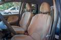 Nissan Note ES - Mon5 1.4 EU4, Visia, 2006 - 2007 Blu/Azzurro - thumbnail 14