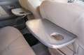 Nissan Note ES - Mon5 1.4 EU4, Visia, 2006 - 2007 Bleu - thumbnail 18