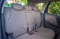 Nissan Note ES - Mon5 1.4 EU4, Visia, 2006 - 2007 Bleu - thumbnail 19