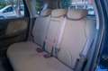 Nissan Note ES - Mon5 1.4 EU4, Visia, 2006 - 2007 Bleu - thumbnail 17