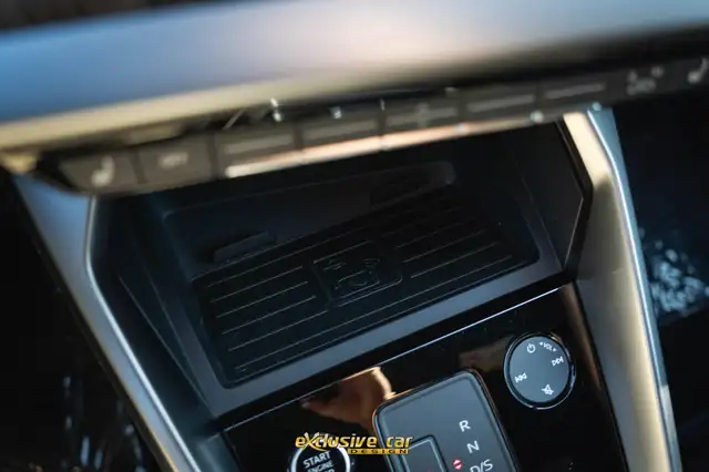 Audi A3 view 26