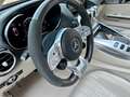 Mercedes-Benz AMG GT AMG GTC 557 cv Roadster  Speedshift DCT Rouge - thumbnail 21