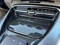 Mercedes-Benz AMG GT AMG GTC 557 cv Roadster  Speedshift DCT Rood - thumbnail 27
