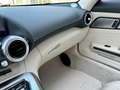 Mercedes-Benz AMG GT AMG GTC 557 cv Roadster  Speedshift DCT Rouge - thumbnail 22