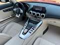 Mercedes-Benz AMG GT AMG GTC 557 cv Roadster  Speedshift DCT Rojo - thumbnail 25