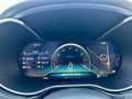 Mercedes-Benz AMG GT AMG GTC 557 cv Roadster  Speedshift DCT Rouge - thumbnail 23