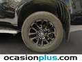 Toyota Land Cruiser 4.0 V6 Limited Aut. Negro - thumbnail 39