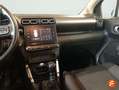 Citroen C3 Aircross BlueHDi S&S Feel 110 Azul - thumbnail 7