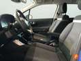Citroen C3 Aircross BlueHDi S&S Feel 110 Azul - thumbnail 8