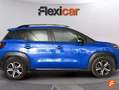 Citroen C3 Aircross BlueHDi S&S Feel 110 Azul - thumbnail 4