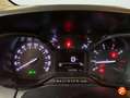 Citroen C3 Aircross BlueHDi S&S Feel 110 Azul - thumbnail 13