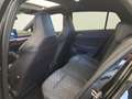 Volkswagen Golf 8.5 1.5 eTSI 150pk DSG/AUT R-Line Panoramadak, Cam Schwarz - thumbnail 25