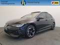 Volkswagen Golf 8.5 1.5 eTSI 150pk DSG/AUT R-Line Panoramadak, Cam Schwarz - thumbnail 1