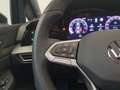 Volkswagen Golf 8.5 1.5 eTSI 150pk DSG/AUT R-Line Panoramadak, Cam Schwarz - thumbnail 9