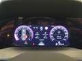 Volkswagen Golf 8.5 1.5 eTSI 150pk DSG/AUT R-Line Panoramadak, Cam Schwarz - thumbnail 10