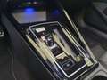 Volkswagen Golf 8.5 1.5 eTSI 150pk DSG/AUT R-Line Panoramadak, Cam Schwarz - thumbnail 22