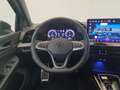 Volkswagen Golf 8.5 1.5 eTSI 150pk DSG/AUT R-Line Panoramadak, Cam Schwarz - thumbnail 26