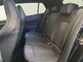 Volkswagen Golf 8.5 1.5 eTSI 150pk DSG/AUT R-Line Panoramadak, Cam Schwarz - thumbnail 24