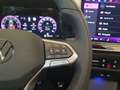 Volkswagen Golf 8.5 1.5 eTSI 150pk DSG/AUT R-Line Panoramadak, Cam Schwarz - thumbnail 11