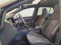 Volkswagen Golf 8.5 1.5 eTSI 150pk DSG/AUT R-Line Panoramadak, Cam Schwarz - thumbnail 3