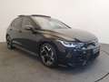 Volkswagen Golf 8.5 1.5 eTSI 150pk DSG/AUT R-Line Panoramadak, Cam Schwarz - thumbnail 5